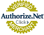 Authorized Protected Merchant - Click to Verify